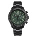 Traser H3 109464 P67 Officer Chrono 46mm