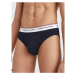 Spodné prádlo Tommy Hilfiger 3P Brief M 1U87903766