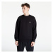 LACOSTE Sweatshirts Black