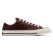 Converse Chuck 70 Low Top - Pánske - Tenisky Converse - Hnedé - A08189C