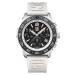 Luminox XS.3141 Pacific Diver Chronograph 44mm 20ATM