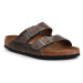 Žabky Birkenstock Arizona BS M 1019313