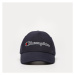 Champion Čiapka Baseball Cap