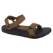 KHAKI PÁNSKE SANDÁLE TEVA M ORIGINAL UNIVERSAL SANDALS 1004006-DOL