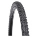 WTB Raddler 40 × 700 TCS Light/Fast Rolling 60tpi Dual DNA tire