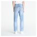 Kalhoty Carhartt WIP Newel Pant Blue