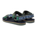 Pepe Jeans Sandále Pool One B PBS70063 Kaki