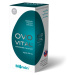 BIOMIN Calcium ovovital 60 kapsúl