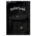 košeľa pánska BRANDIT - Motörhead -1/2 sleeve -61015-black