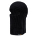 Alpha Industries Kukla Label Balaclava 138901 Čierna