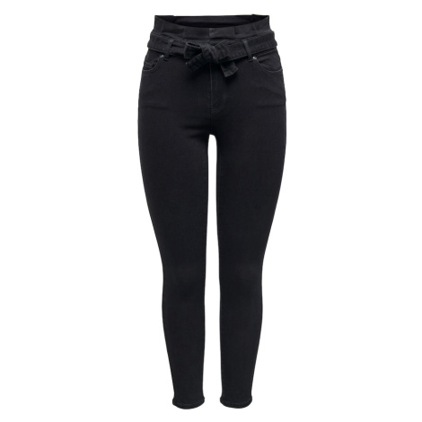 Dámske džínsy skinny Only