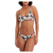 Firefly Beach Moona Bikini Set