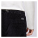 Levi's Nohavice Skate Quick Release Pant Blacks