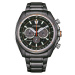 Citizen Eco-Drive CA4567-82H