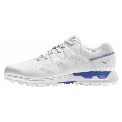 Pánske športové topánky Mizuno