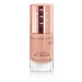 Naj Oleari Oleo Gel Nail Lacquer lak na nechty 8 ml, 08 Hazelnut