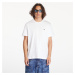 Tričko LACOSTE Men's T-shirt White