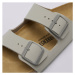 Birkenstock Arizona Bs