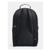 Under Armour Ruksak UA Loudon Backpack 1378415-001 Čierna