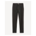 Celio Pants 24H Cobozal - Men