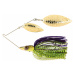 Fox rage blyskáč spinnerbaits table rock-28 g