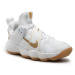 Nike Halové topánky React Hyperset Se DJ4473 170 Biela