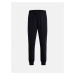 Tepláky Peak Performance M Ease Pant Black/Black