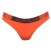 Calvin Klein Icon Classic Bikini Bottom