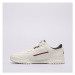 Ellesse Ls987 Cupsole