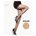 Raj-Pol Woman's Tights Stella 15 DEN