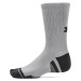 Under Armour Performance Tech 3-Pack Crew Mod Gray