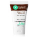 The Doctor Salicylic Acid + B5 Skin Balance krém na tvár s kyselinou salicylovou