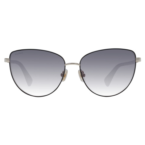 Dámske okuliare Max Mara