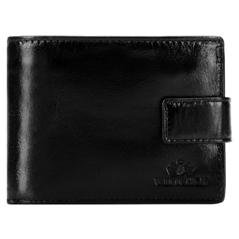 Pánska peňaženka Wittchen 21-1-038-10