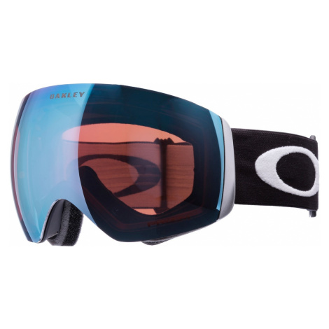 Lyžiarske okuliare Oakley