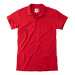 Cg Workwear Iseo Pánske polo tričko 00720-13 Aperol