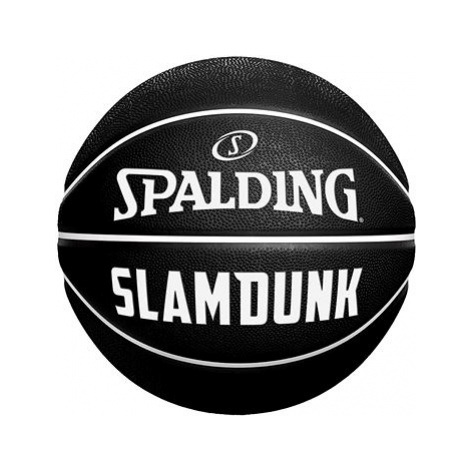 čierne basketbalové vybavenie