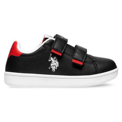 Tenisky U.S. POLO ASSN.