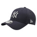 NEW ERA NEW YORK YANKEES MLB LE 940 CAP 60284843