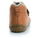 topánky Froddo G3110201-2KA Cognac 32 EUR