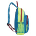 McKinley Picton 8 Backpack Kids