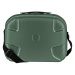 IMPACKT IP1 Beauty case Deep sea green 22 L IMPACKT-100003-80