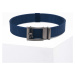 Edoti Men's belt