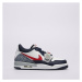 Air Jordan Legacy 312 Low Bg