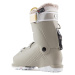 Rossignol ALLTRACK ELITE 80 GW W Dámska lyžiarska obuv, béžová, veľkosť