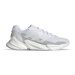 adidas X9000L4 M - Pánske - Tenisky adidas Originals - Biele - S23668