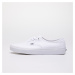 Tenisky Vans Authentic true white