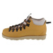 Native Fitzsimmons Citylite Bloom 31106848-2195