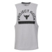 Tielko Under Armour UA Project Rock Payoff Graphic SL M