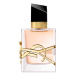 Yves Saint Laurent Libre Eau de Toilette toaletná voda 30 ml